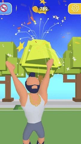 拔河王 1 安卓版