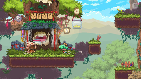 扔个球吧 1.6 安卓版