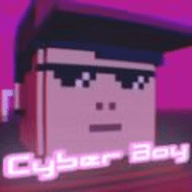 像素工艺男孩 0.1.9 安卓版