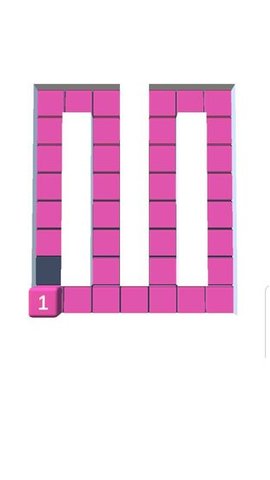 方块涂色3D 1.0.0 安卓版