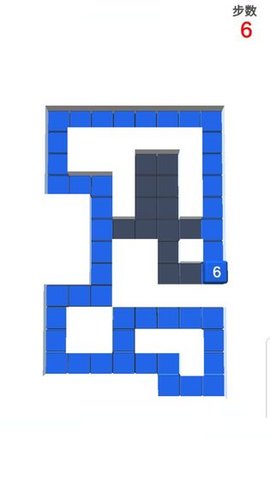 方块涂色3D 1.0.0 安卓版