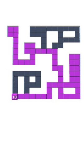 方块涂色3D 1.0.0 安卓版