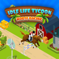 赛马场模拟器 0.9 安卓版