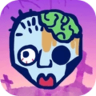 脑洞僵尸 0.1.5 安卓版
