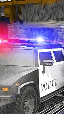 真实洗车模拟器 1.3 安卓版