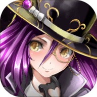 消除计划 1.0.1 安卓版