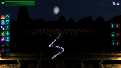 元素破坏者 1.0 安卓版