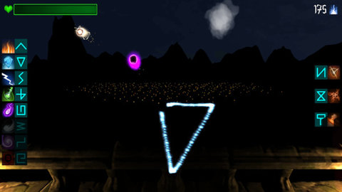 元素破坏者 1.0 安卓版