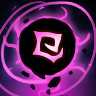 元素破坏者 1.0 安卓版