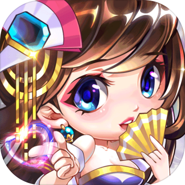 神州风闻录 0.9.9 安卓版