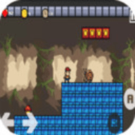 戴夫的冒险 1.0 安卓版