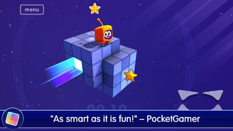 曲折行星 1.4.71 安卓版