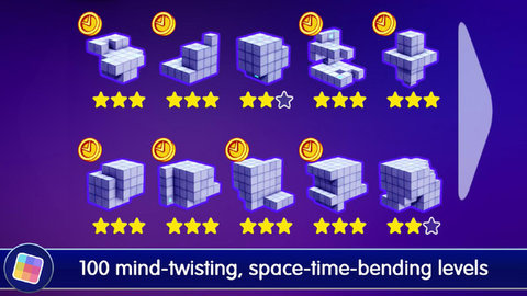 曲折行星 1.4.71 安卓版