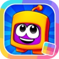 曲折行星 1.4.71 安卓版