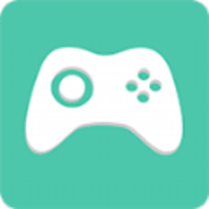 好玩吧app 1.0.8 安卓版