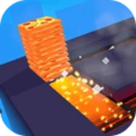 迷宫拼图堆叠 0.11 安卓版