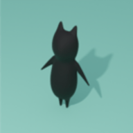 宇宙孤独之旅 1.2 安卓版