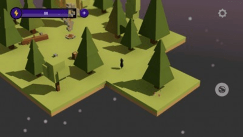 宇宙孤独之旅 1.2 安卓版