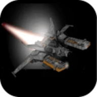 银河死战 0.18 安卓版