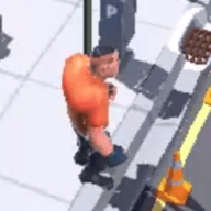 垃圾清洁超人 0.3 安卓版