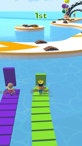 快捷方式运行 1.4 安卓版