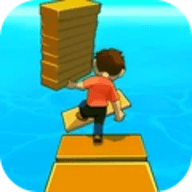 快捷方式运行 1.4 安卓版