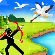 猎鸟2 1.0.6 安卓版