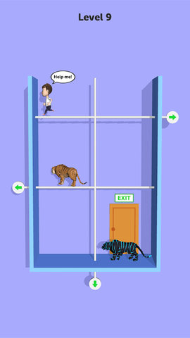 救救小老哥 1.0.7 安卓版