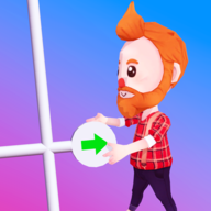 救救小老哥 1.0.7 安卓版