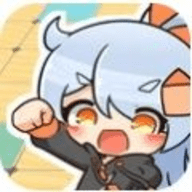 快跑吧克莱尔 1.0.0 安卓版