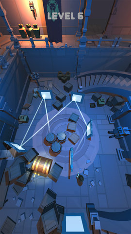 镜灯 0.1 安卓版