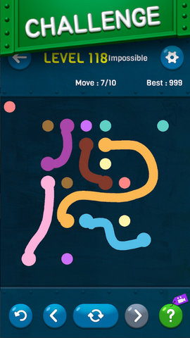 唯美线条连一连 1.0.1 安卓版