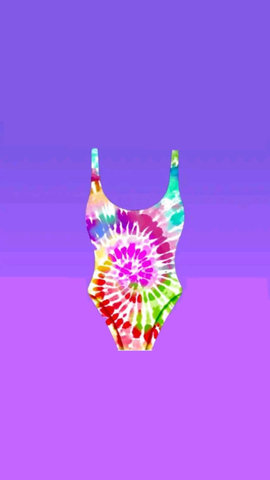 扎染设计师 1.4 安卓版