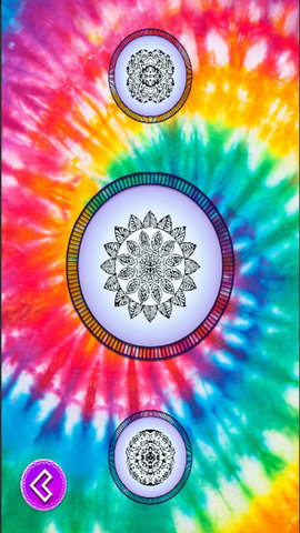 扎染设计师 1.4 安卓版