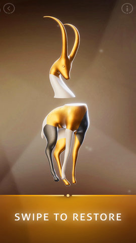 追梦人 0.0.19 安卓版