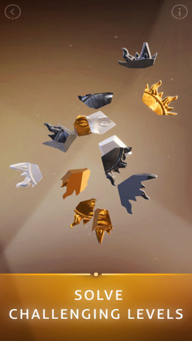 追梦人 0.0.19 安卓版