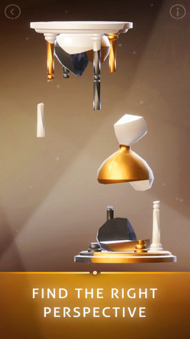 追梦人 0.0.19 安卓版