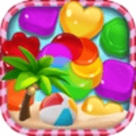 宾果消消消百度版 7.7.6 安卓版