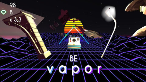 抽象人跑酷 1.1.03 安卓版