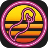 抽象人跑酷 1.1.03 安卓版