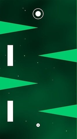 超越旅程 1.2.22 安卓版