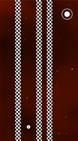 超越旅程 1.2.22 安卓版