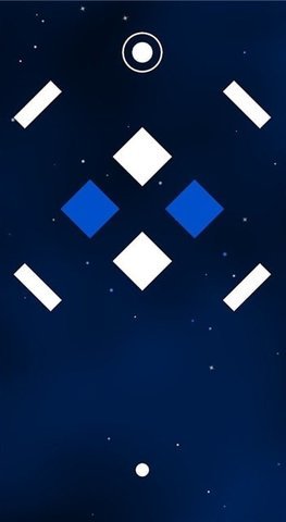 超越旅程 1.2.22 安卓版