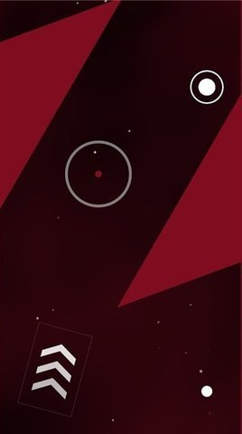 超越旅程 1.2.22 安卓版