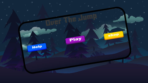 快快跳过 3 安卓版