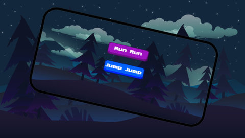 快快跳过 3 安卓版