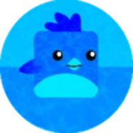 快快跳过 3 安卓版