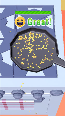 爆米花达人 0.1.2 安卓版