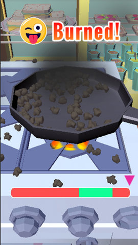 爆米花达人 0.1.2 安卓版