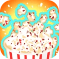 爆米花达人 0.1.2 安卓版